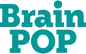 BrainPOP