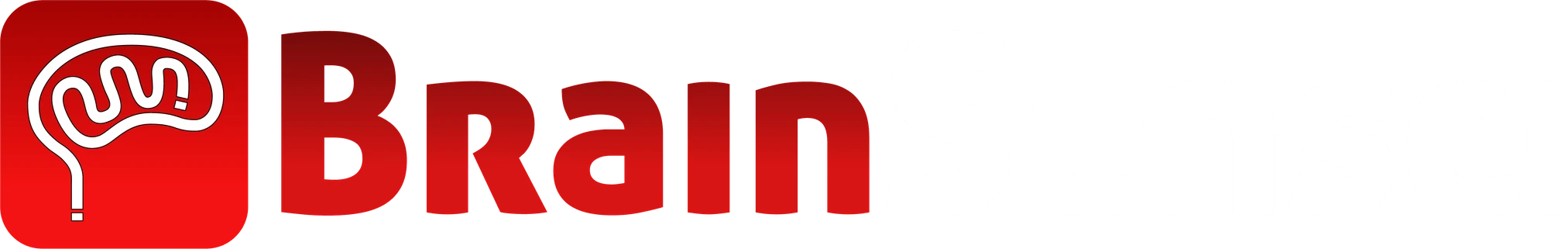 Brain Sensei