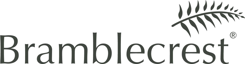 Bramblecrest