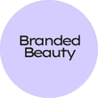 Branded Beauty
