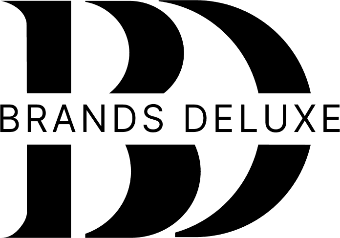 Brands Deluxe