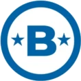 BrandsMart