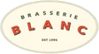 Brasserie Blanc