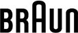 Braun Australia