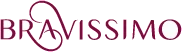 Bravissimo