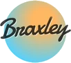 Braxley Bands