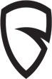 Breach Defense