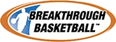 Breakthrough Basketball