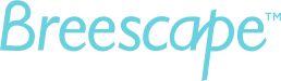 Breescape