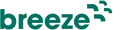 Breeze eSim