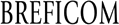 Breficom