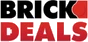 Brick Deals
