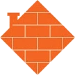 BrickHouse Nutrition