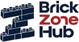 BrickZoneHub