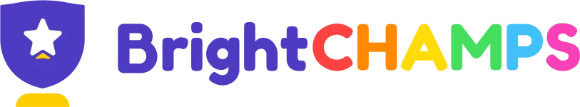 BrightCHAMPS