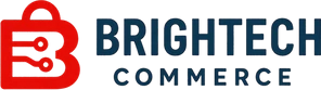 Brightech Commerce