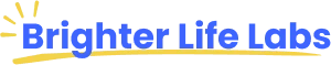 Brighter Life Labs