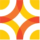 Brightspeed