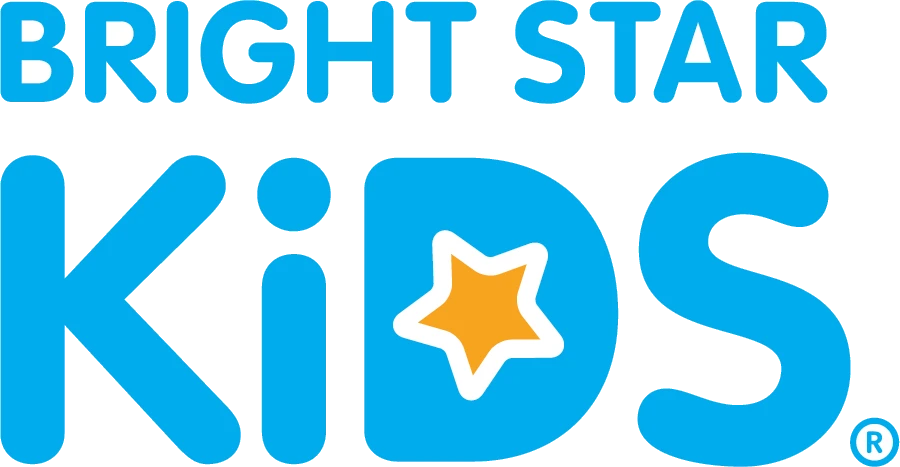 Bright Star Kids