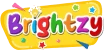 Brightzy