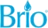 Brio Water
