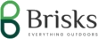 Brisks