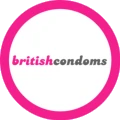 British Condoms