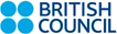 British Council