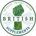 British Supplements