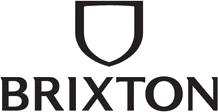 Brixton
