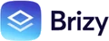 Brizy