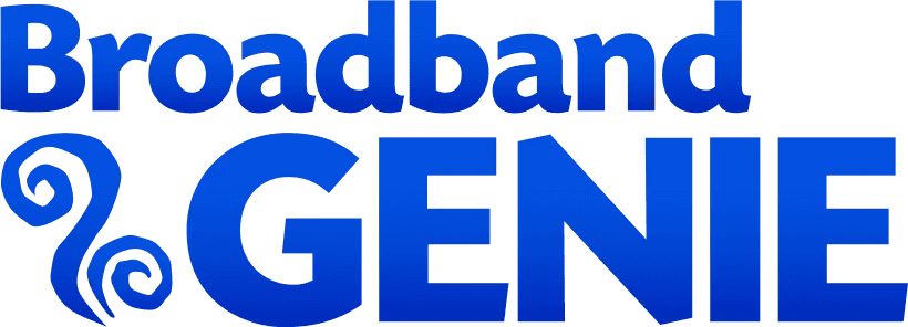 Broadband Genie