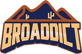 Broaddict