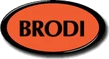 Brodi