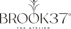 Brook 37
