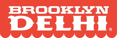 Brooklyn Delhi