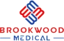 Brookwood Medical