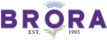 Brora