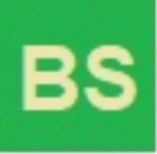 Bruder-Speelgoed