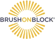Brush On Block