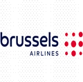Brussels Airlines