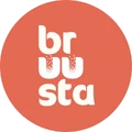 Bruusta