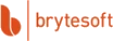 Brytesoft