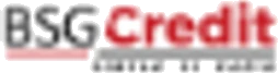 Bsgcredit