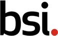 BSI Knowledge