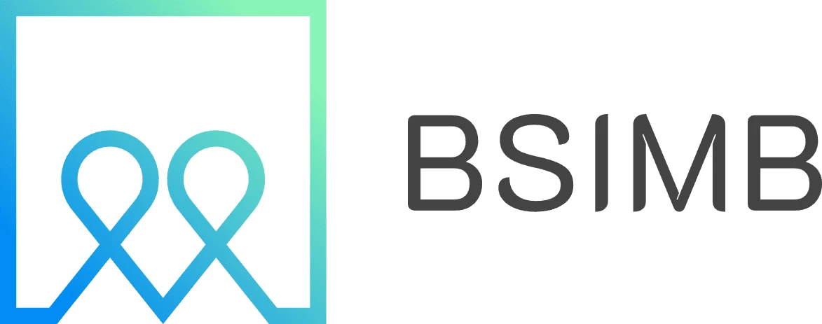 Bsim B Frames