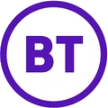 BT Broadband