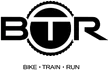 BTR Sports