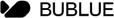 Bublue