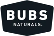 BUBS Naturals